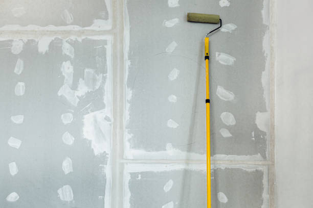Best Indoor Air Quality Assessment  in Blackville, SC