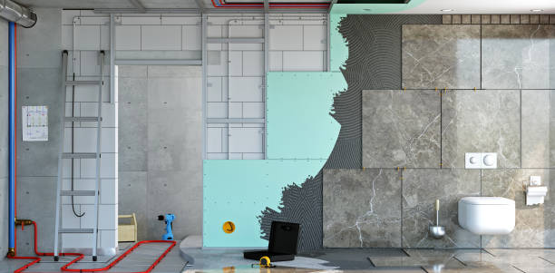 Best Environmental Consulting for Mold Prevention  in Blackville, SC