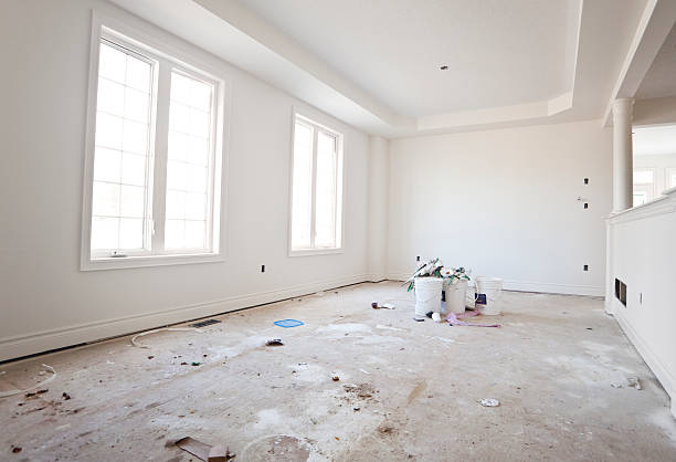 Best Mold-Related Health Consultation  in Blackville, SC