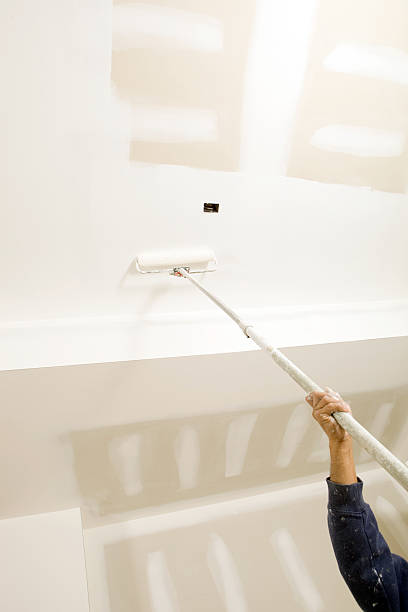 Best Airborne Mold Testing  in Blackville, SC