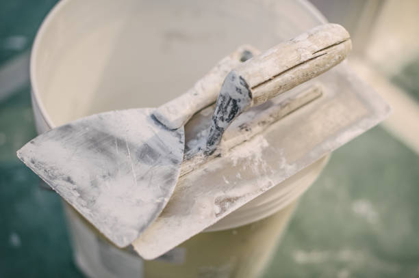 Best Comprehensive Air Testing for Mold Contaminants  in Blackville, SC
